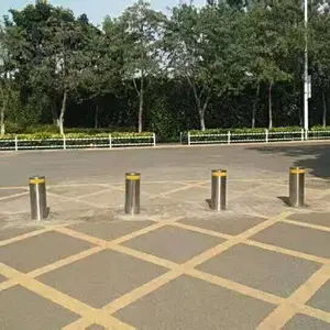 ***���ط��ַ�������׮ Һѹһ��ȫ�Զ������� �綯����������