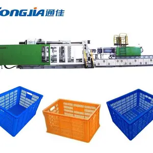����ȫ�Զ���������Ͱע�ܻ�160L/240L��������Ͱ�����豸