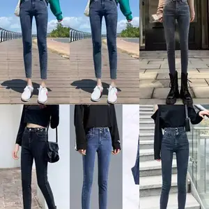 ţ�п�β����ֹ�������ţ�п������̯�ӿ���óβ��С�ſ㴦����