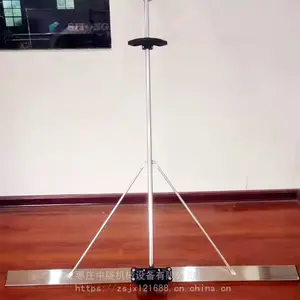 �綯С�γ��ֱ��ɲ�ж �������𶯸�Ĥ�� ������е