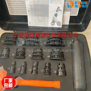 SKF˹����TMMK10-35�����Ϲ��� ��а�װ��ж����׼�