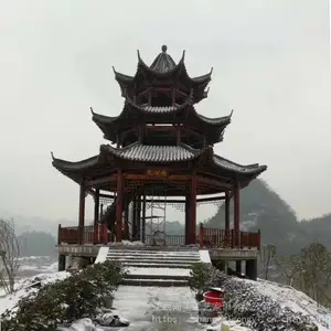 �Ž���ͤ������ͤũ���־����˽���ͤ˫��Ž�������ͤ