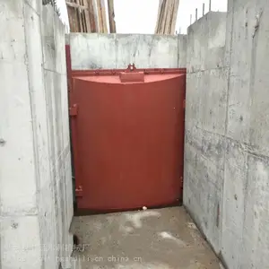 ��ˮ����������բ�� ú���ˮ�ܱ�բ�� ��͢