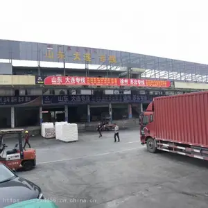 深圳 东莞 惠州至济南及山东专线物流 国内陆运 公路运输