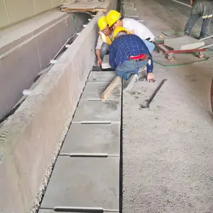 ��Ӧ����۱�ϩ��ά�ֽ���ˮ�� �۱�ϩ��ά�ֽ������ˮ����