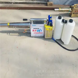 ũ�ñ���ʽ������ ӣ��԰����ֳִ�ҩ�� ������������