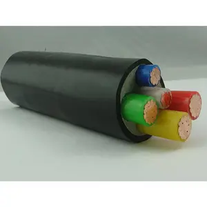 ������ߵ��� ZBN-VV 4X240ƽ�� ����b����ȼ�ͻ�vv���±���