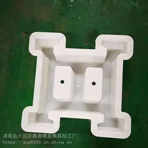 ����������שģ�� ʮ����������ģ�� ����ˮ����������ģ��