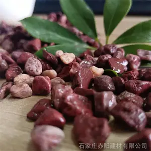���ɫˮϴʯ ·��������ƺ ��ɽ�쾰 ��ǽװ�� ɳ������