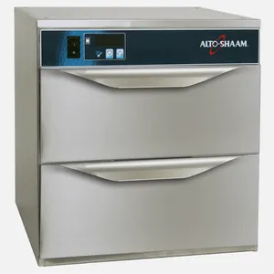 ��������ALTO-SHAAM���³���