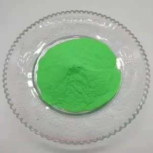 AB��ӫ��� ��֬ҹ��� ��Ʒ���DIY���� ��ϸ