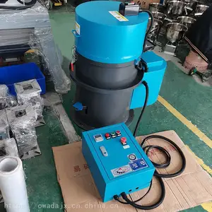 ����������м���͡������͡�ͭм������RLTY-40˦�ͻ�