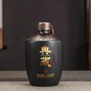 �����մɴ��̳ �Ƹ׾�̳�������� �ܷⴢ���໨�ɾ�̳10��-100��