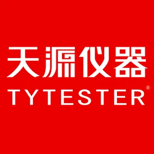 江苏天源试验设备有限公司