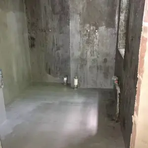 ���ݻ����ˮ���� ¥����ˮ��©�������䲹©��© ���������ɹ���