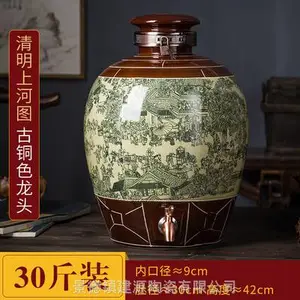 �������ݾ�̳ 10��20��30��50��������ܷ���ýѲ���ƹ� ��ƿ
