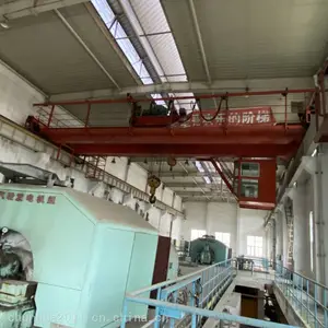 水泥厂用12MW抽凝式汽轮机发电机 纺织厂用汽轮机发电机 造纸厂用汽轮机发电机