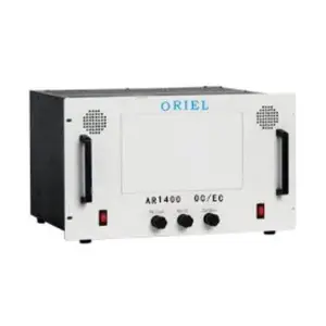 AR1400 EC/OC(有机碳/元素碳)分析仪 怡孚和融