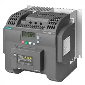 ���깩Ӧ V20ϵ�� 6SL3210-5BE31-1CV0 11KW��Ƶ��