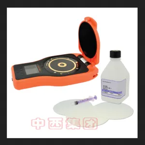 ����Ⱦ������ �ͺ� Elcometer130-S/E130-S ��� M402199