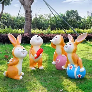 �����ֵ���װ�� ���쿨ͨС����� �׶�԰С����ߵ���ģ��