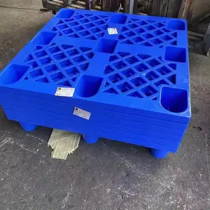 ¤����������,¤�Ϸ��������ϵ������