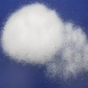 鑫昶来硅胶脱色砂工业油过滤沙去除杂质吸附分离