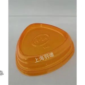 江苏塑料色母粒欢迎来电 羽迪供
