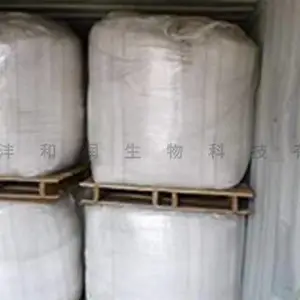 吉林甲酸钾融雪剂生产商 山东齐沣和润生物科技供应
