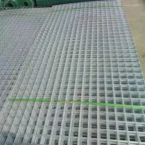 �������ص纸��Ƭ �������ѽ����� Q235ú��ֽ���