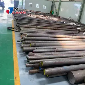 0Cr19Ni9N圆棒 06Cr19Ni10N光圆 304N不锈钢棒 含氮耐点蚀