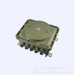 �㽭�պ���� BHD51ϵ�з������ߺ� ������ӹ�����