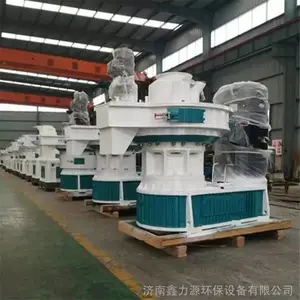 ������ʽ��ģ������ ��������132KW�����Ϳ�����