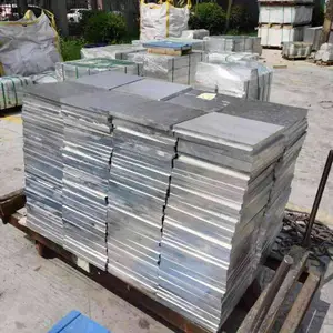 ������D15*2500mm�߾�����6061���� ����Դ���������6061-T6����
