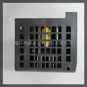 IS200TBCIH2B������ʹ�óߴ繤�ؿ���PLC/DCS����ģ��