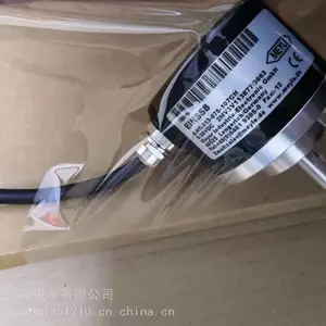 �¹�MEYLE÷��������FINS5806A593R/1024 ������ ����֧��