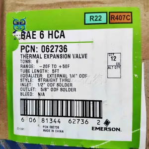 ��Ĭ��BAE2ZAA�������ͷ�R410A��ƽ��066863