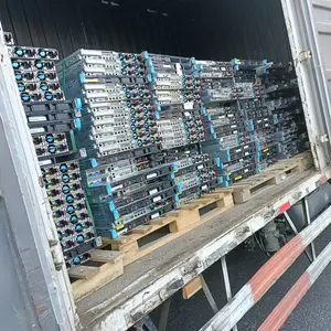 �����Ͼ�***���ձʼǱ���������i3 i5 i7 i9Ʒ�Ƶ�������������ʾ��
