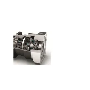 祥树欧茂 REXROTH 备件 PPC-R02.2N-N-U2-NN-N 优势品牌 极速报价