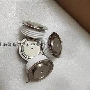 ԭ��DYNEX�����˹�ɿع�DCR1006SF2626��բ��
