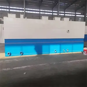 ����һ�廯������ˮ�����豸 ��ˮ�ϸ� ���ܻ��� �������� ֧�ֶ���