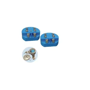 祥树欧茂 HETRONIK 机架盖 HC510-SC 优势品牌 极速报价
