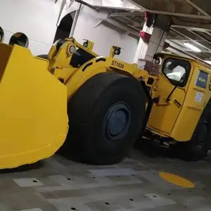 ���Ƹ۵��°�/������/�ɰ���/��������ķ��װ���಻�ࣿ