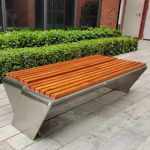 ���ո���סլС��������304��������ι�԰�η�����ɹ��ʽ��ӱ