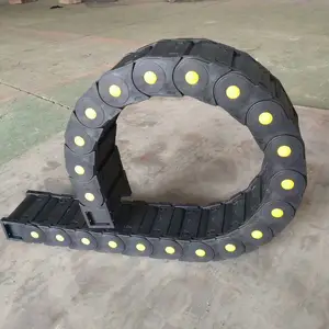 �����и����ʽ�������� ��̻������������
