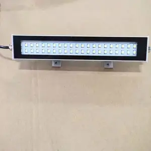 �����ƾ����� ��ķ�Ͽ�������ˮLED���������� ��е�豸������
