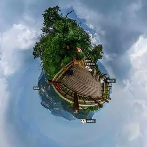 720全景拍摄 VR全景拍摄 博物馆 虚拟校园 样板间拍摄 酒店拍摄