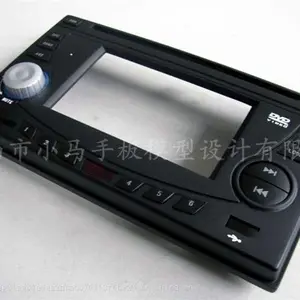 CNC���Ͻ��ְ嶨��ģ�� �����ְ� ���ְ� С��������ӹ�