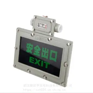 GD-BY11-L2/2B2 ����Ӧ�������� �۳������� BAJ52ϵ�� ����˫ͷ����