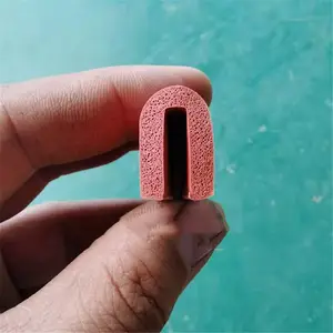 ��Ӧ��ɸ�ܷ��� U�ͷ�ײ�� ������ ��������������